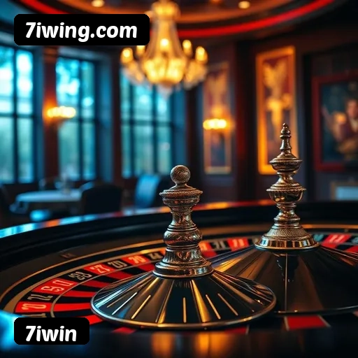 Vantagens exclusivas 7iwin para jogadores brasileiros - São Paulo, Rio, BH