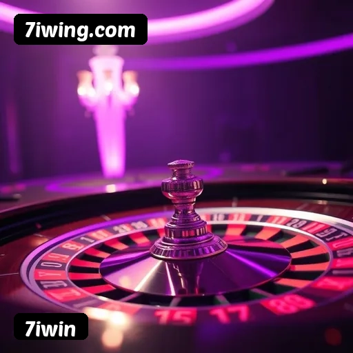 Estatísticas de bônus da 7iwin em São Paulo, Rio de Janeiro e Brasília