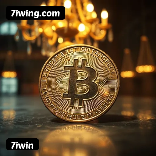 7iwin bônus R$5.000 + 500 giros - Rollover 35x, prazo 30 dias, 38% taxa conversão