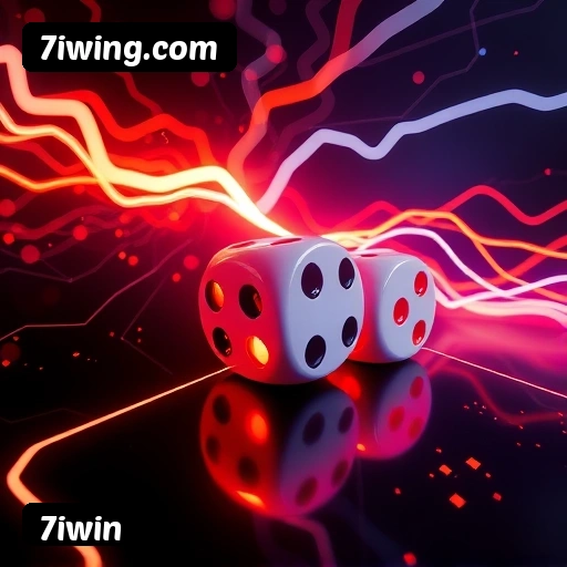 FAQ 7iwin Brasil - Perguntas frequentes sobre bônus, PIX, RTP, APP mobile e VIP