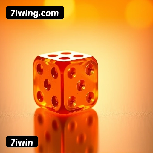 Grandes vencedores 7iwin de São Paulo, Rio de Janeiro, Belo Horizonte - Saques PIX confirmados