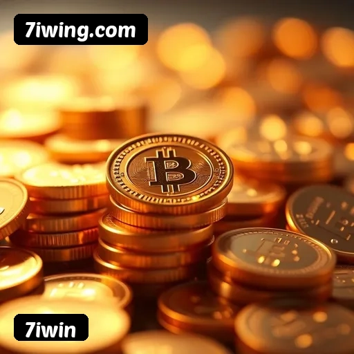 7iwin APP mobile iOS Android - 187 mil downloads São Paulo Rio BH