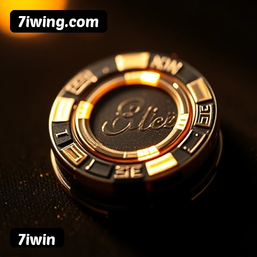 7iwin PIX instantâneo Brasil - Depósito e saque em minutos 24/7