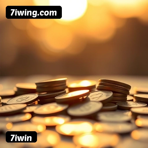 Jogo responsável 7iwin - Ferramentas de controle, limites, auto-exclusão, suporte CVV 188