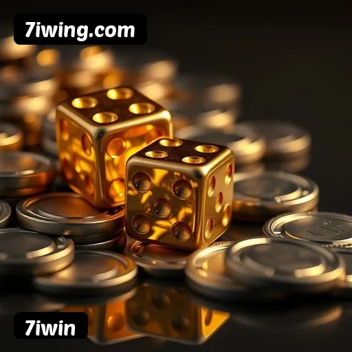 Tabela RTP verificado dos top 15 jogos mais populares 7iwin - Gates of Olympus, Fortune Tiger, Aviator