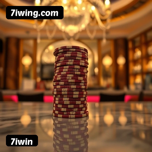 7iwin segurança SSL 256-bit - Licença Curaçao, eCOGRA, GLI certificado