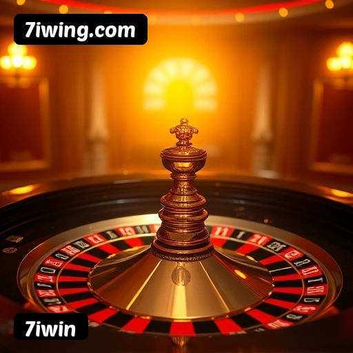 Principais provedores de slots da 7iwin - NetEnt, Pragmatic Play, Play'n GO