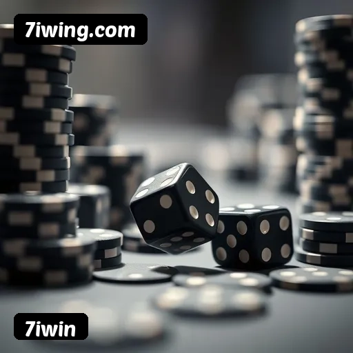 6 vantagens exclusivas do programa VIP da 7iwin